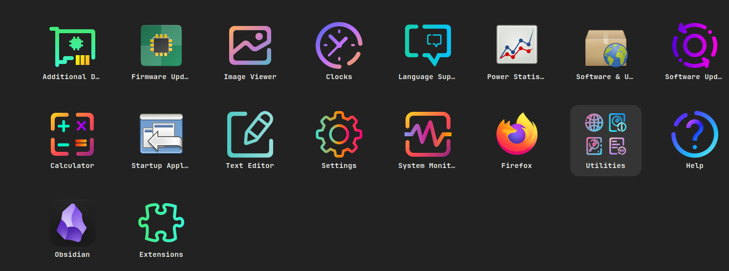 icons-output