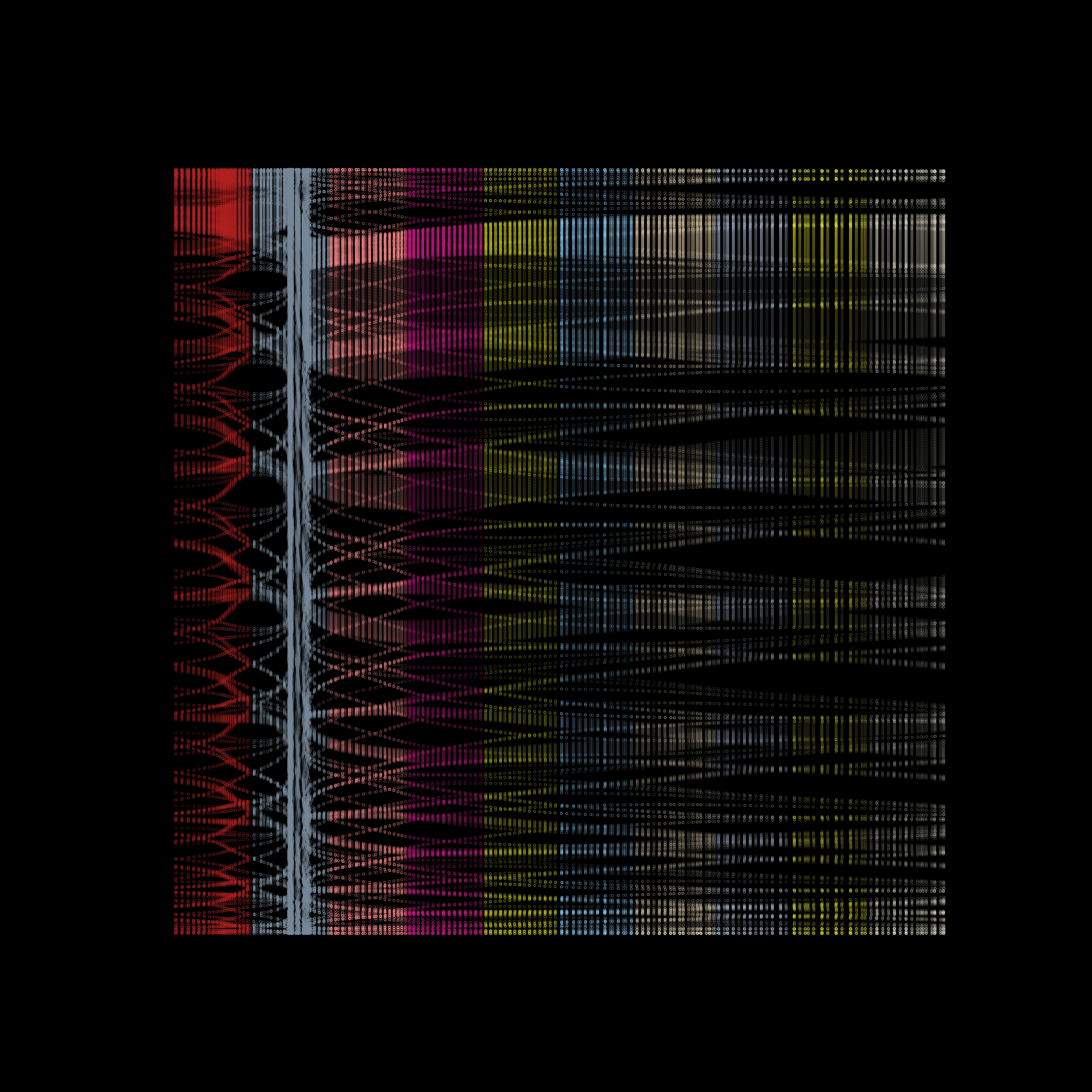 generative-art3