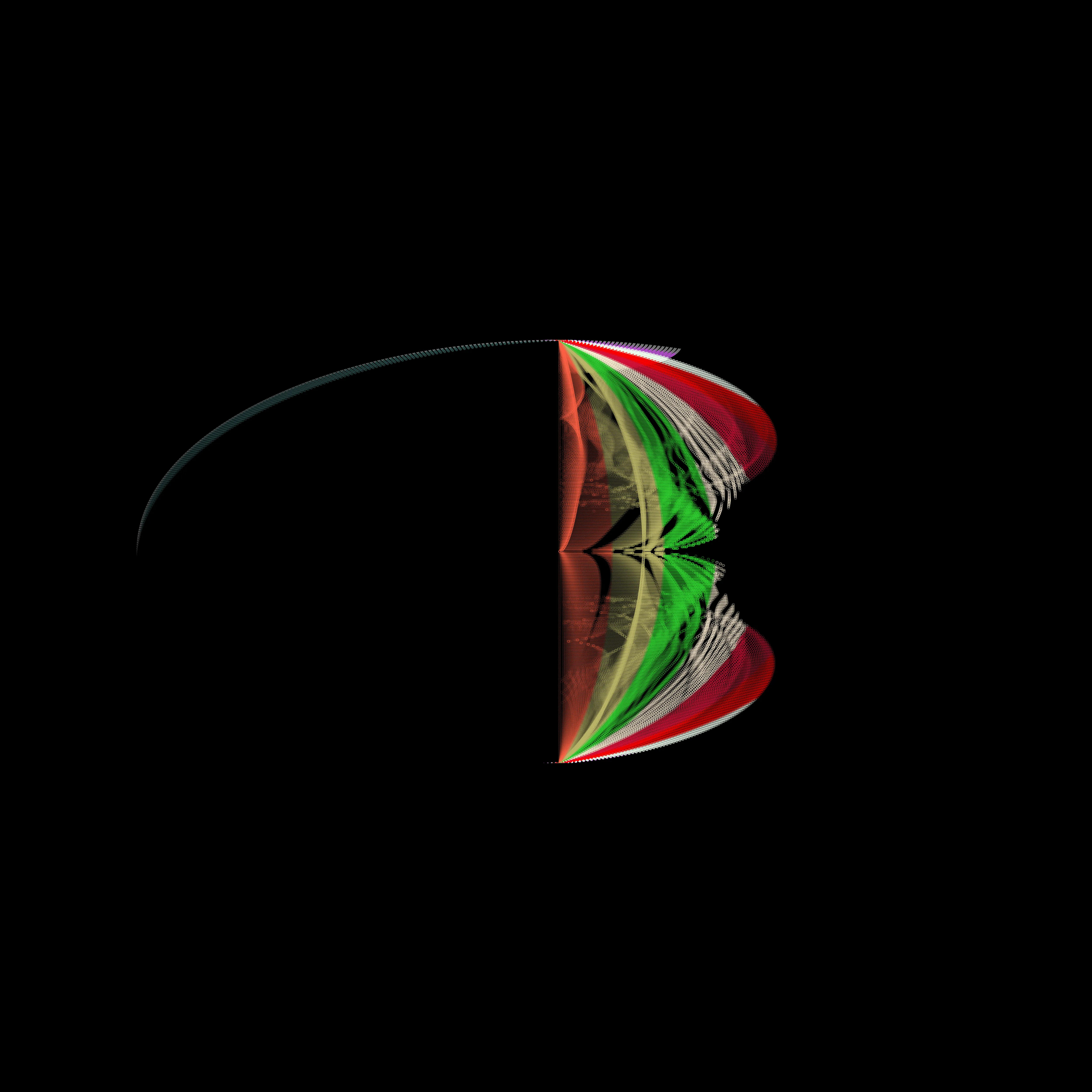 generative-art