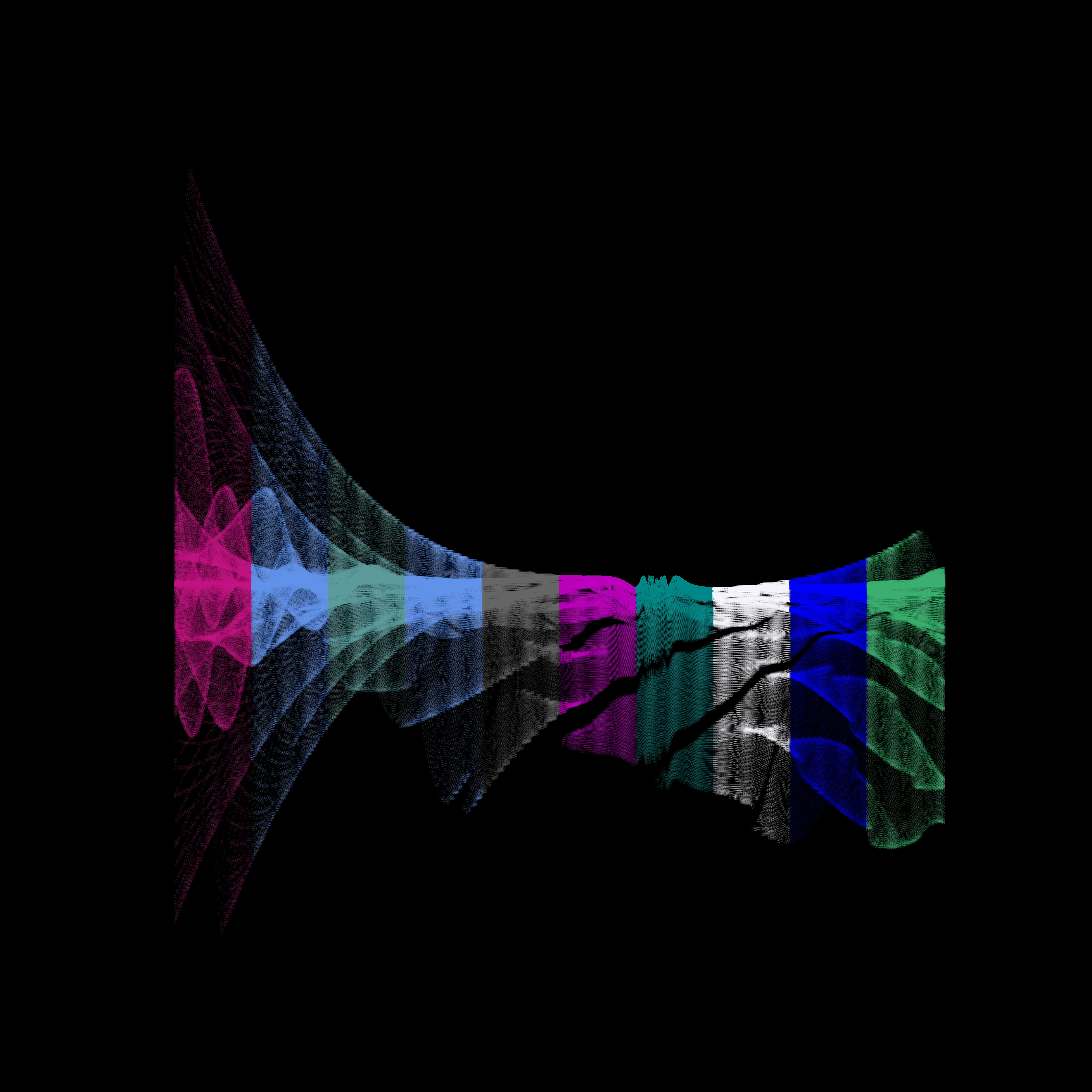 generative-art2