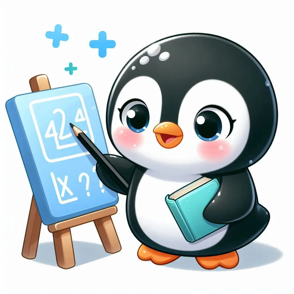 /gallery/penguin-learn.webp