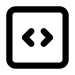 Shadcn UI Blocks